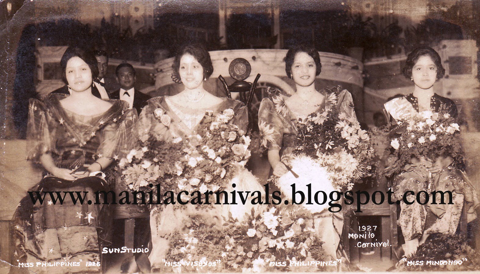 Marjorie Barretto (b. 1974) foto pictures Marjorie Barretto (b. 1974)