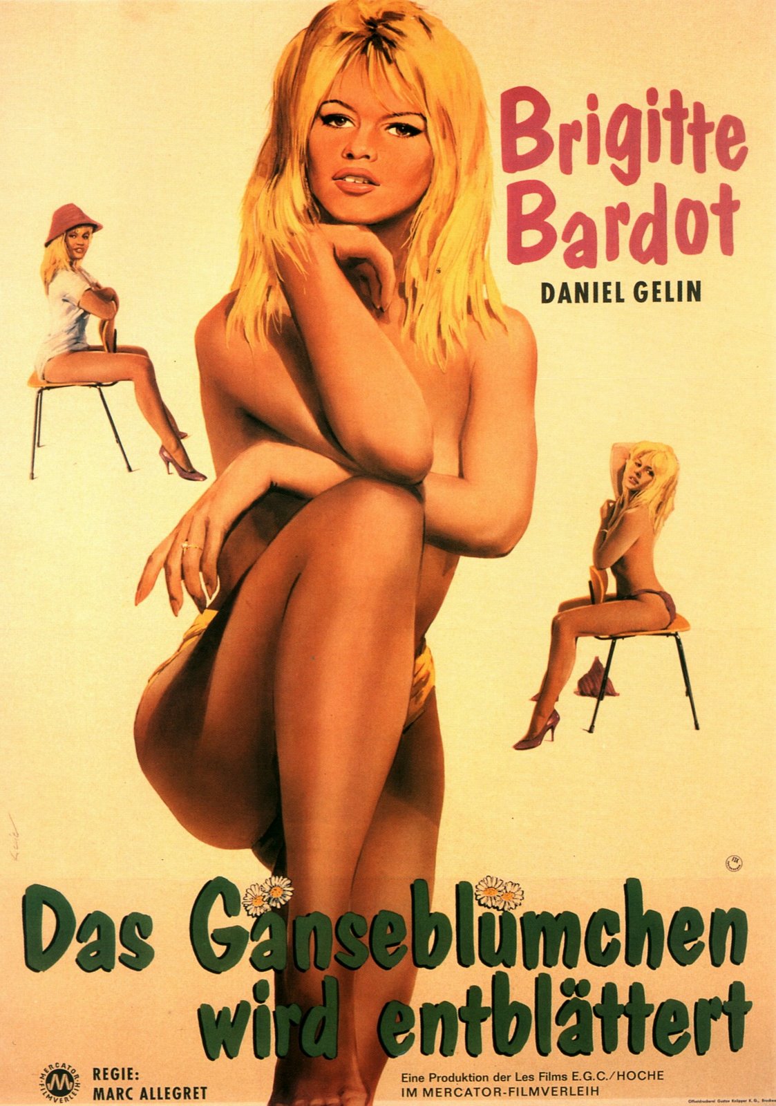 http://4.bp.blogspot.com/_ir6h9Q90O7g/TSaqrMBjR2I/AAAAAAAAB5o/VY2jf5LifJ8/s1600/Brigitte+Bardot+poster+09.jpg