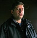 [Oren+Peli.jpg]