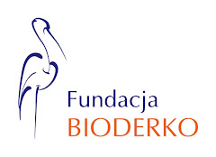 Fundacja BIODERKO