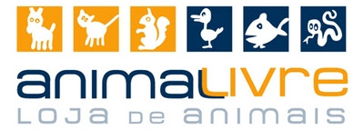 Animal Livre - Comércio de Animais e Produtos, Lda.