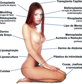 Mulher