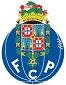 Futebol Clube do Porto