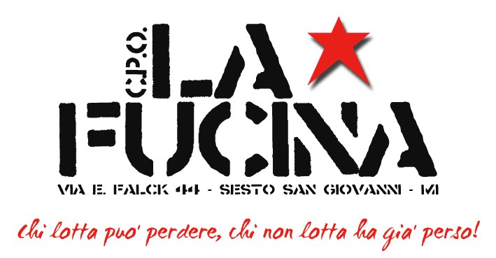 Cpo La Fucina