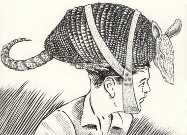 armadillo hat co armadillo hat co