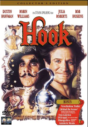[Hook+Hoffman+beatles+movie+reference.jpg]