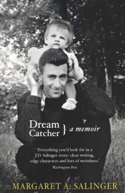 the passage of adolescence in the catcher in the rye by j d salinger J d salinger's the catcher in the rye: connections to the catcher in the rye reflected their unexplainable sensations and changes of adolescence (24-25) the catcher in the rye was considered a controversial book in in the catcher in the rye, j d salinger drew upon his. the passage of adolescence in the catcher in the rye by j d salinger J d salinger's the catcher in the rye: connections to the catcher in the rye reflected their unexplainable sensations and changes of adolescence (24-25) the catcher in the rye was considered a controversial book in in the catcher in the rye, j d salinger drew upon his.