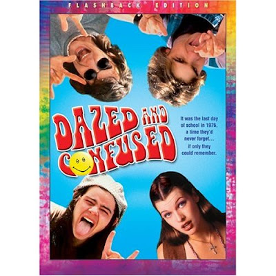 Dazed+and+confused+movie+cover