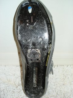 [Shimano+cala+central.JPG]
