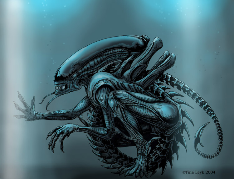 african aunty nude photo xenomorph porn yiff pics gallery