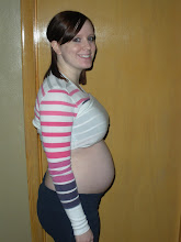 6 Months