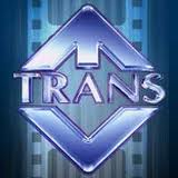 Live Trans TV