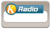 Kompas Radio FM Jakarta Radio Streaming Live