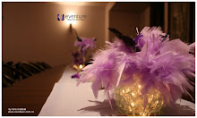 golden tulip times hotel events, by eventure