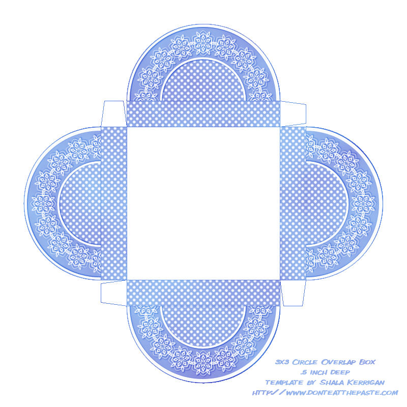 [sallys_snowflake_blue.jpg]