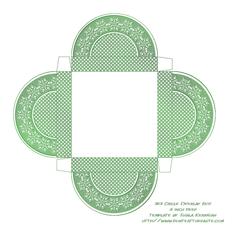 [sallys_snowflake_green.jpg]