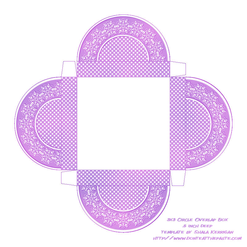[sallys_snowflake_pink.jpg]