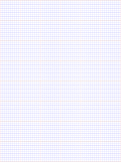 dont eat the paste lined graph paper notebook with lined and graph paper