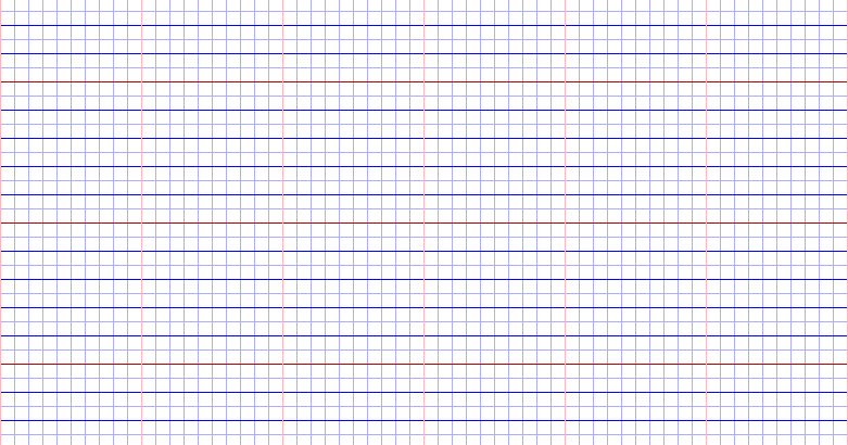 don 39 t eat the paste lined graph paper quarter inch graph paper to print