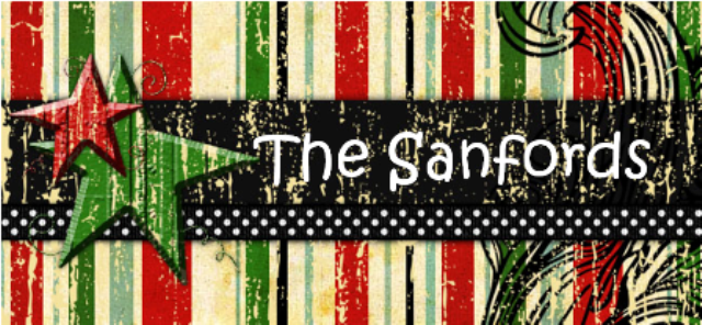 The Sanfords