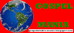 www.gospelmusica-mania.blogspot.com