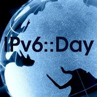 ipv6 day 2011, ipv6 day wiki,