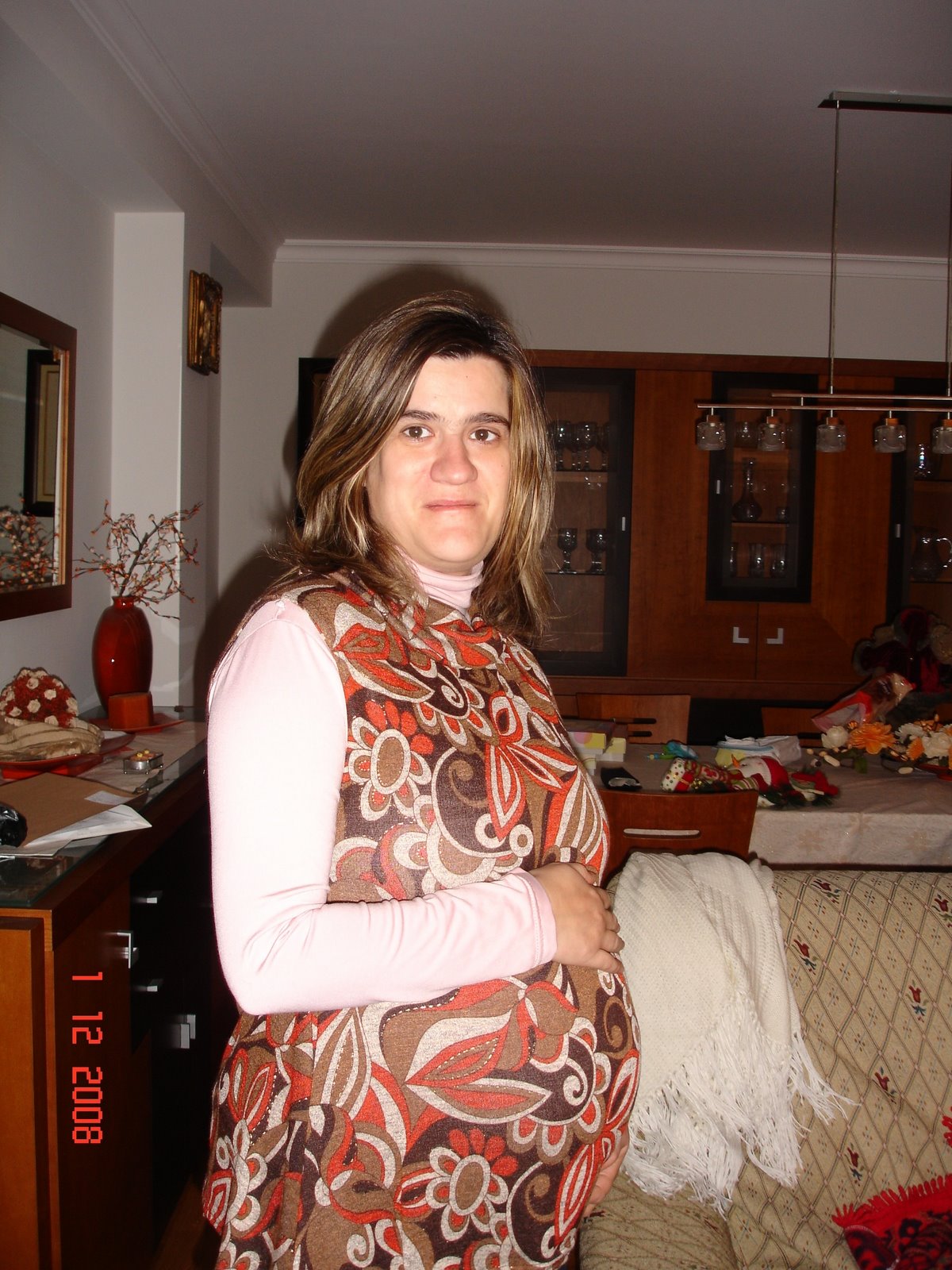 [DSC01651.JPG]