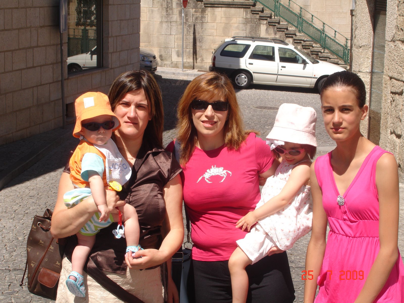 [DSC02848.JPG]