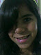 Mi foto