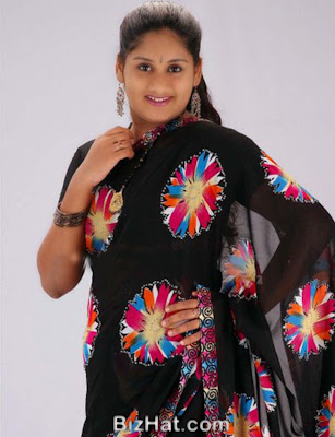 Malayalam TV Serial actress Malayalam TV Serial actress