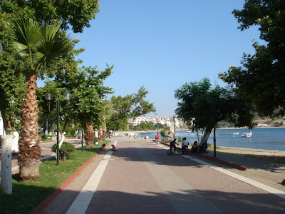 Yollar - Yol Resimleri (1. Katalog)