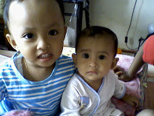 RARA dan ARIN