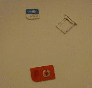Ipad+3g+sim+card+india