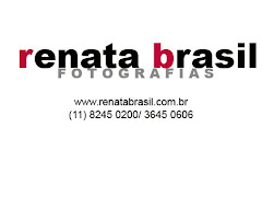 Renata Brasil