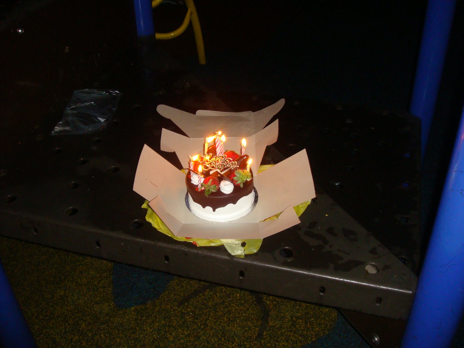 [DSC05370.JPG]