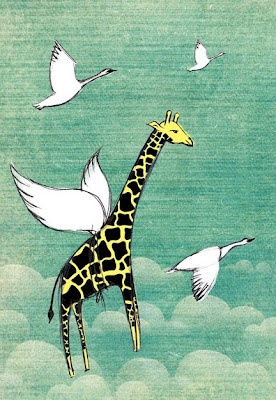 flyingGiraffe.jpg