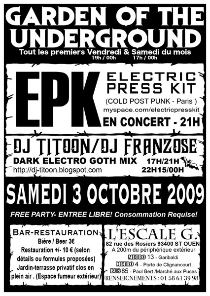 [EPK03102009-w.jpg]
