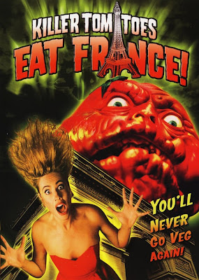 http://4.bp.blogspot.com/_isRzM_DBnvQ/TQu_2tSIPeI/AAAAAAAAA1o/JLW4Cq9xu54/s400/Copia%2Bde%2BKiller_Tomatoes_Eat_France.jpg