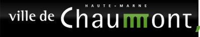 chaumont messenger : salle de conversation