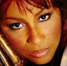 [2000-02-07_ChakaKahn.jpg]