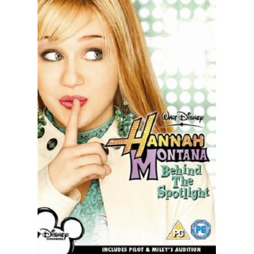 [Hannah_Montana.jpg]