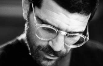 David Mamet s brilliant memo David Mamet s brilliant memo