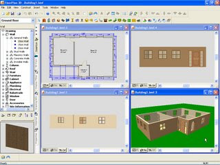 IMSI FLOOR PLAN imsi floor plan: