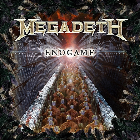 [megadeth-endgame.png]