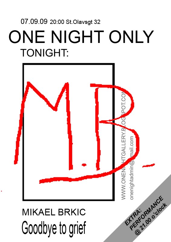 [poster.jpg]