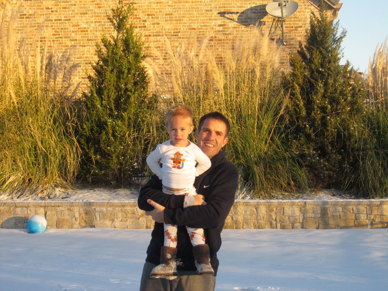 [IMG_4943.JPG]