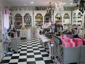 Evie And Bluebell Madame Butterfly Beauty Bar Byron Bay Evie And Bluebell Madame Butterfly Beauty Bar Byron Bay