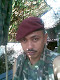 Foto saya