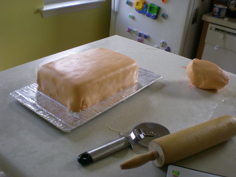 [DSCN3046.JPG]