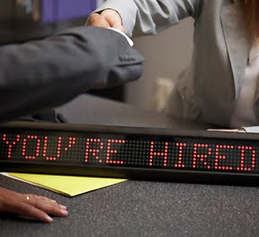 [Job_Offer.jpg]